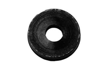 鉄 シールワッシャー(NBR) (SW-K型：頭付ボルト用 内径締め代ありタイプ)(武蔵オイルシール)